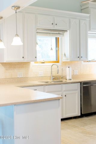 125 Francis Marion Drive, Wilmington, NC 28411