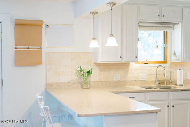 125 Francis Marion Drive, Wilmington, NC 28411