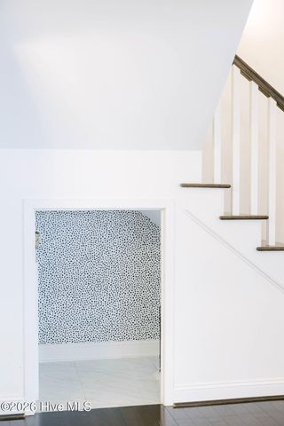 125 Francis Marion Drive, Wilmington, NC 28411