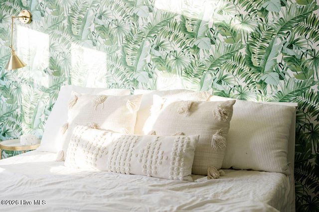 125 Francis Marion Drive, Wilmington, NC 28411