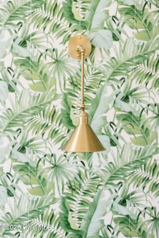 125 Francis Marion Drive, Wilmington, NC 28411