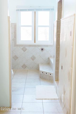 125 Francis Marion Drive, Wilmington, NC 28411