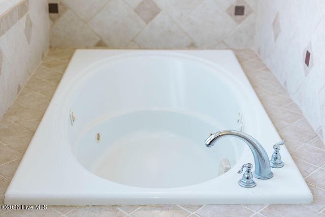 125 Francis Marion Drive, Wilmington, NC 28411