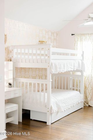 125 Francis Marion Drive, Wilmington, NC 28411