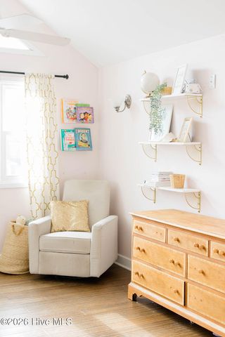 125 Francis Marion Drive, Wilmington, NC 28411