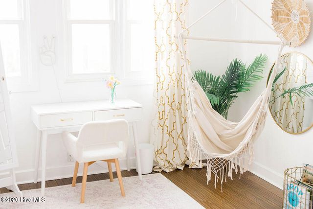 125 Francis Marion Drive, Wilmington, NC 28411