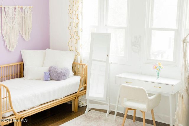 125 Francis Marion Drive, Wilmington, NC 28411