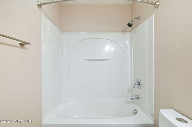 13316 Alex Circle, Eagle River, AK 99577