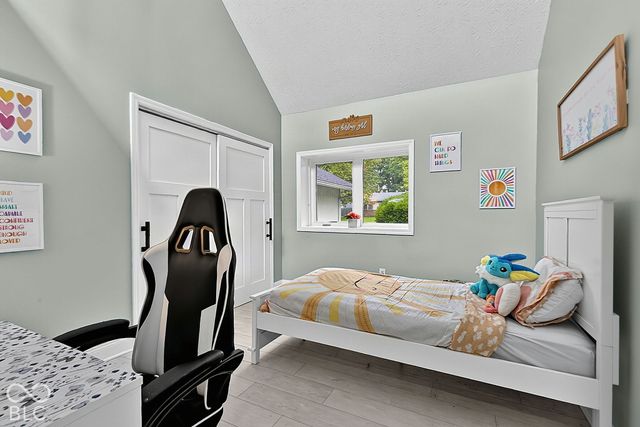 1411 Morningside Drive, Lebanon, IN 46052