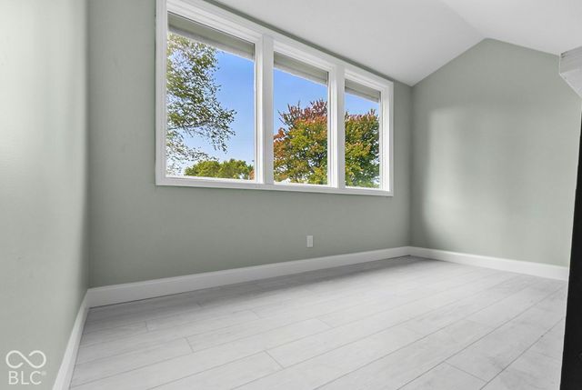 1411 Morningside Drive, Lebanon, IN 46052