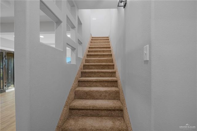 16625 Queen Palm Drive, Penitas, TX 78576