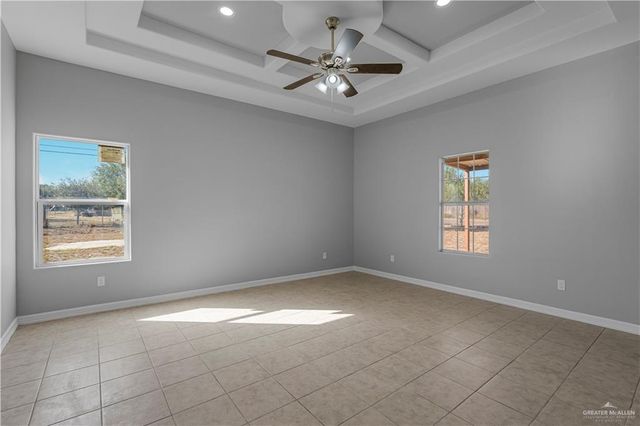 16625 Queen Palm Drive, Penitas, TX 78576