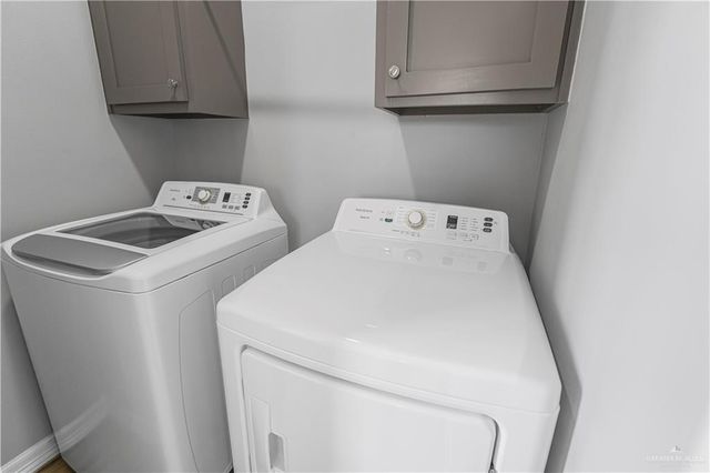 16625 Queen Palm Drive, Penitas, TX 78576