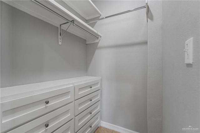 16625 Queen Palm Drive, Penitas, TX 78576