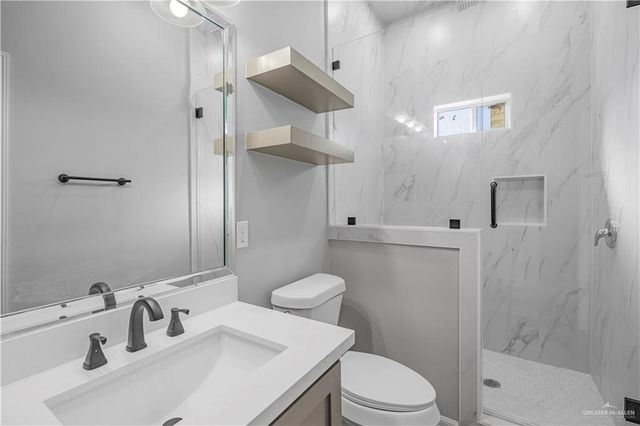 16625 Queen Palm Drive, Penitas, TX 78576