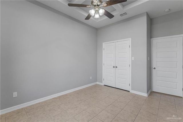 16625 Queen Palm Drive, Penitas, TX 78576