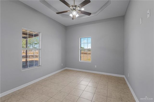 16625 Queen Palm Drive, Penitas, TX 78576