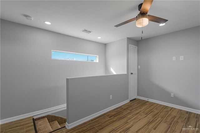 16625 Queen Palm Drive, Penitas, TX 78576