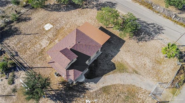 16625 Queen Palm Drive, Penitas, TX 78576