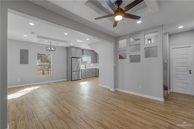 16625 Queen Palm Drive, Penitas, TX 78576