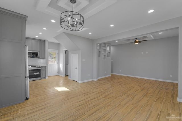 16625 Queen Palm Drive, Penitas, TX 78576