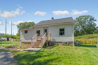 93 Old Dover Point Rd Unit A, Dover, NH 03820