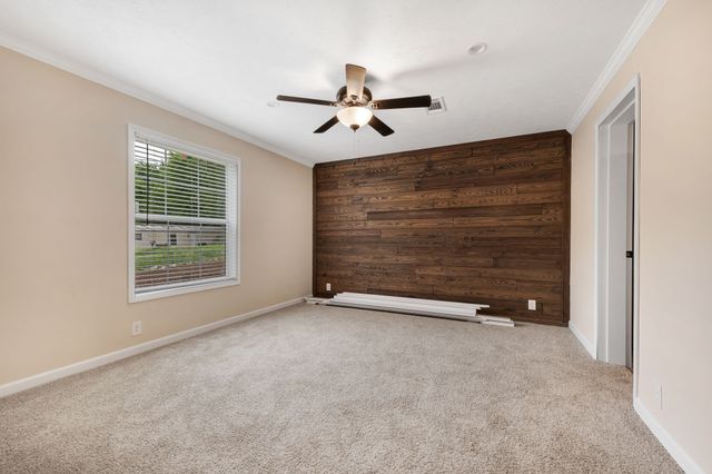 270 E Little Richland Rd, Waverly, TN 37185