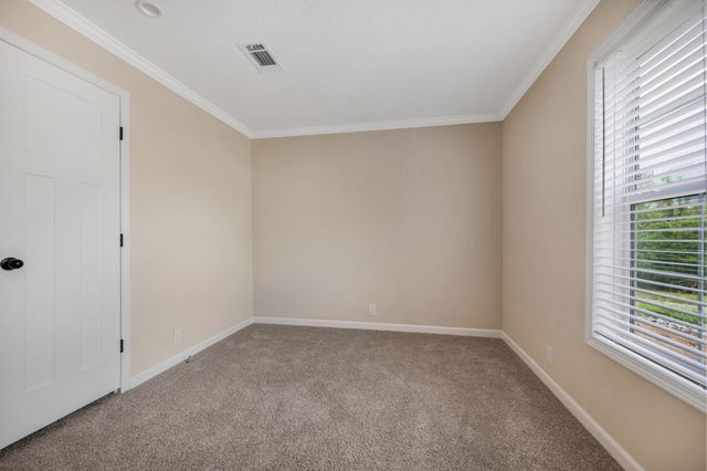 270 E Little Richland Rd, Waverly, TN 37185