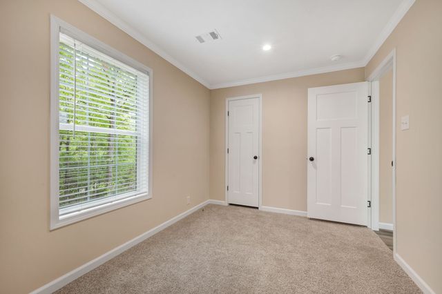 270 E Little Richland Rd, Waverly, TN 37185