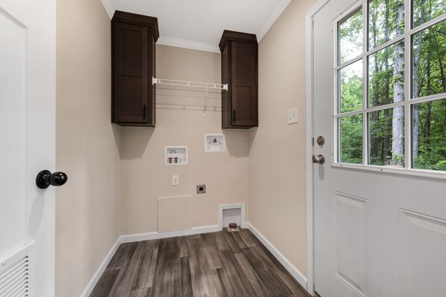 270 E Little Richland Rd, Waverly, TN 37185