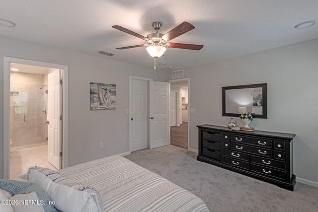 1171 WYCOFF Avenue, Jacksonville, FL 32205
