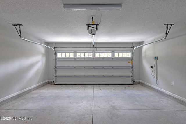 1171 WYCOFF Avenue, Jacksonville, FL 32205