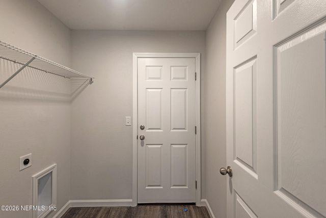 1171 WYCOFF Avenue, Jacksonville, FL 32205