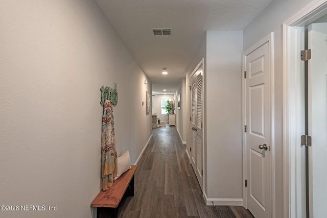 1171 WYCOFF Avenue, Jacksonville, FL 32205