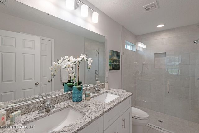 1171 WYCOFF Avenue, Jacksonville, FL 32205