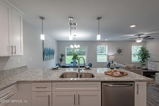 1171 WYCOFF Avenue, Jacksonville, FL 32205