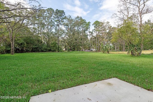 1171 WYCOFF Avenue, Jacksonville, FL 32205
