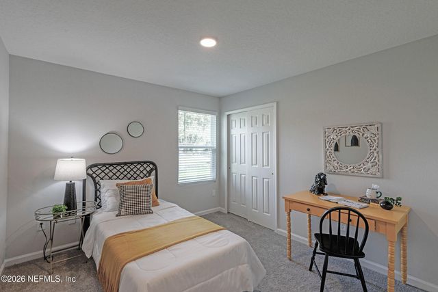 1171 WYCOFF Avenue, Jacksonville, FL 32205