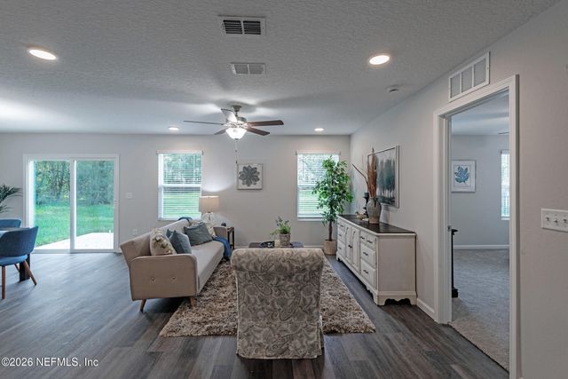 1171 WYCOFF Avenue, Jacksonville, FL 32205
