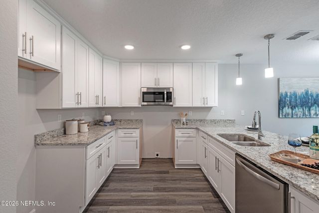 1171 WYCOFF Avenue, Jacksonville, FL 32205