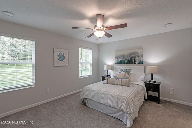 1171 WYCOFF Avenue, Jacksonville, FL 32205