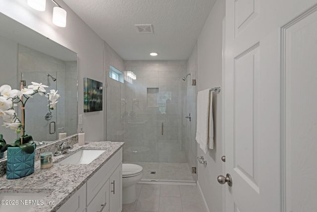 1171 WYCOFF Avenue, Jacksonville, FL 32205