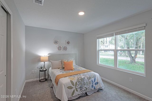 1171 WYCOFF Avenue, Jacksonville, FL 32205