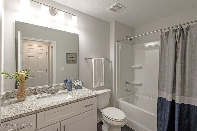 1171 WYCOFF Avenue, Jacksonville, FL 32205