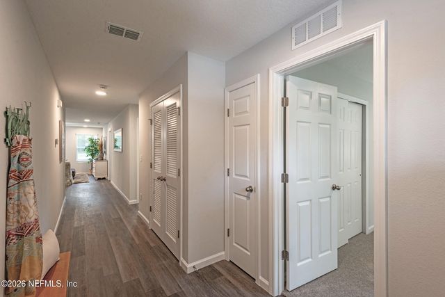 1171 WYCOFF Avenue, Jacksonville, FL 32205