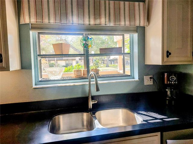 5724 BEAUMONT LOOP, North Port, FL 34287