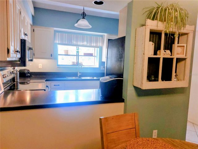 5724 BEAUMONT LOOP, North Port, FL 34287