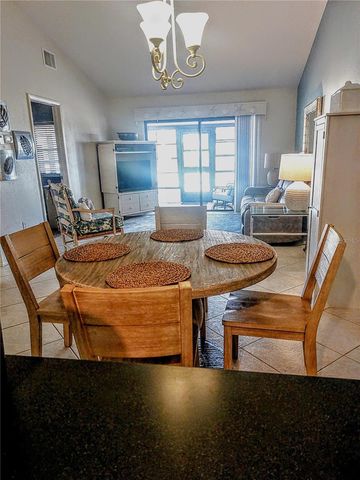 5724 BEAUMONT LOOP, North Port, FL 34287