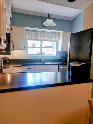 5724 BEAUMONT LOOP, North Port, FL 34287