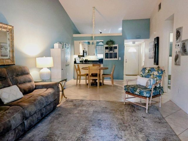 5724 BEAUMONT LOOP, North Port, FL 34287